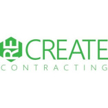 Recreate Contracting LLC