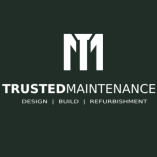 Trusted Maintenance