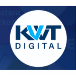 KWT Digital