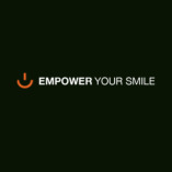 Empower Your Smile