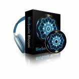Biosonic Bloom