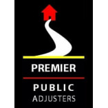 Premier Public Adjusters