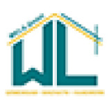 WELA Gmbh logo