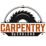 CARPENTRY BY EVALDAS LLC