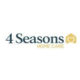 4 Seasons Home Care