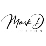 Mark Urton