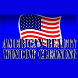 American Beauty Window Cleaning - ABWCETX