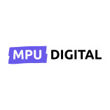 MPU Digital