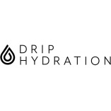 Drip Hydration - Mobile IV Therapy - Cincinnati