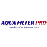 aquafilterpro