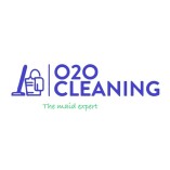 O2oCleaning