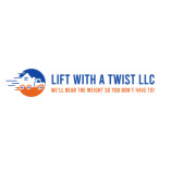 Lift with A Twist LLC