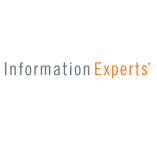 Information Experts