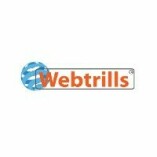 Webtrills