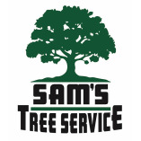 Sams Tree Service