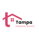 Tampa Premier Roofs