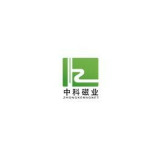 Zhejiang Zhongke Magnetic lndustry Co., Ltd.