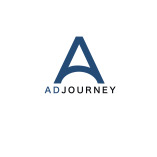 Adjourney