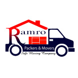 ramropacker