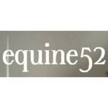 Equine52 Ltd