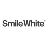 Smile white