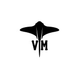 VTM-Dive logo