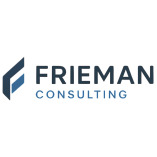 Frieman Consulting GmbH