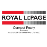 Royal LePage Connect Realty - West Hill Branch