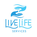 Live Life Services