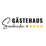 S-Gästehaus - Ferienwohnungen Saarbrücken