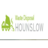 Waste Disposal Hounslow