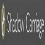 Shadow Carriage Ltd