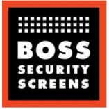 Boss Security Screens (Albuquerque)