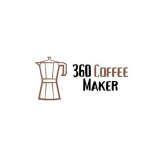 360coffeemaker