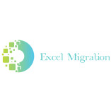 Excel Migration Pty Ltd