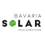 Bavaria Solar Energy GmbH