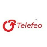 Telefeo