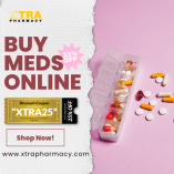 Order Alprazolam Online with Flash USPS Shipping