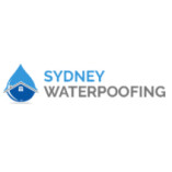 Sydney Waterproofers