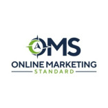 Online Marketing Standard | Northeast Division