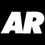 Auto H. Ruppert GmbH logo