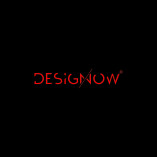 Design Now© Grafikagentur München logo