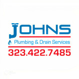 Johns Plumbing & Drain Services