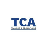 TCA India- Best Coaching Institute in Delhi