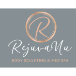 Rejuvanu Body Sculpting & Weight Loss Med Spa