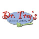 Dr. Treys Childrens Dentistry