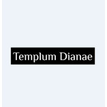 Templum Dianae