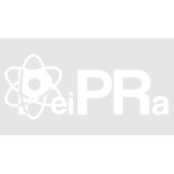 Peipra Control de calidad de equipos de Rayos X