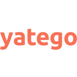 yatego logo