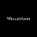 WalletAces